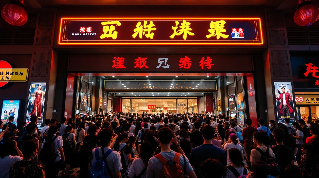 《超级英雄联盟》票房破38亿!暑期档冠军 《超级英雄联盟》票房破38亿!暑期档冠军 - 黑料瓜热点词条